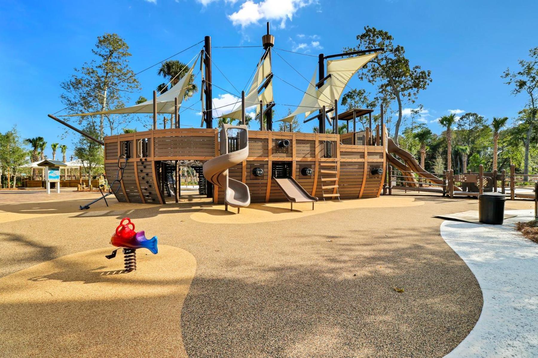 103 Dune Lane Hilton Head Island Buitenkant foto